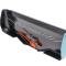 AMD Speedometer, 0-120 mph, 66-67 Chevelle El Camino X474-3466-11