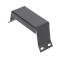 AMD Console Mounting Bracket, 68-72 Chevelle El Camino 70-72 Monte Carlo P-KM02015