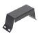 AMD Console Mounting Bracket, 68-72 Chevelle El Camino 70-72 Monte Carlo P-KM02015