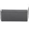 AMD Console Mounting Bracket, 68-72 Chevelle El Camino 70-72 Monte Carlo P-KM02015