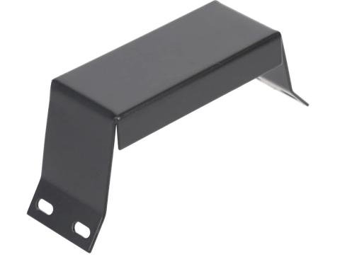 AMD Console Mounting Bracket, 68-72 Chevelle El Camino 70-72 Monte Carlo P-KM02015
