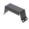 AMD Console Mounting Bracket, 68-72 Chevelle El Camino 70-72 Monte Carlo P-KM02015