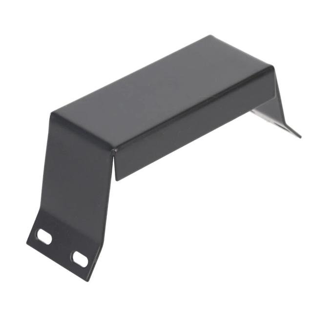 AMD Console Mounting Bracket, 68-72 Chevelle El Camino 70-72 Monte Carlo P-KM02015