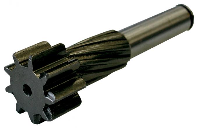 Proform "Engine Starter Pinion, Replacement for Starter #66255 66256P