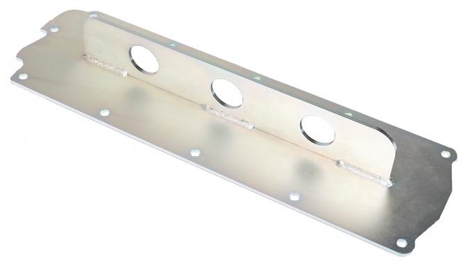 Proform Engine Lift Plate, Steel, Fits GM LS Gen IV, 2006 thru 2016 Engines 67459