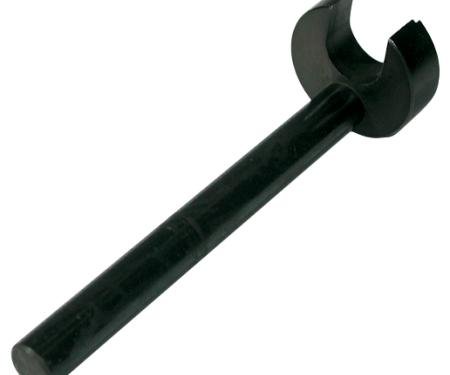 Proform Engine Oil Pick-Up Installation Driver Tool, For BB Chevy Oil Pump Applications 66480