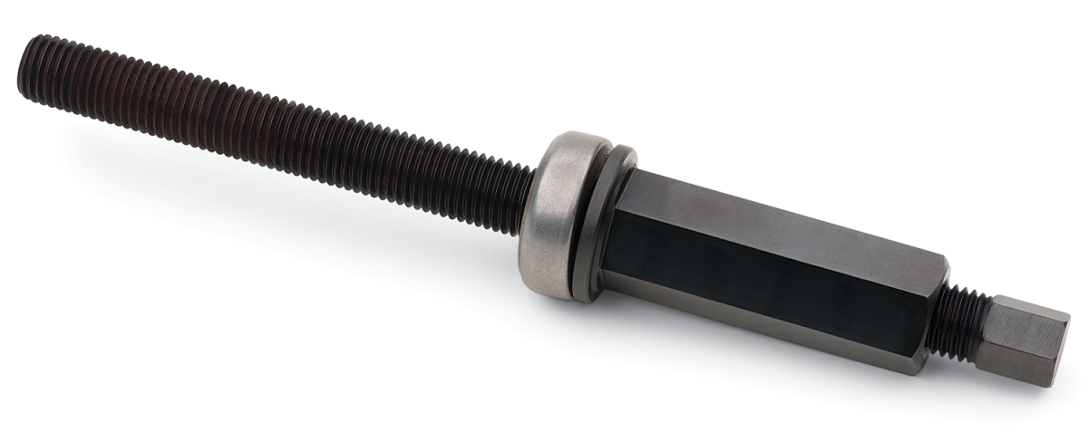 Proform Harmonic Balancer Installation Tool, For Chevy LS Crankshafts 66519