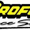 Proform Engine Carburetor, Race Series Model, 650 CFM, Mechanical Secondaries 67199