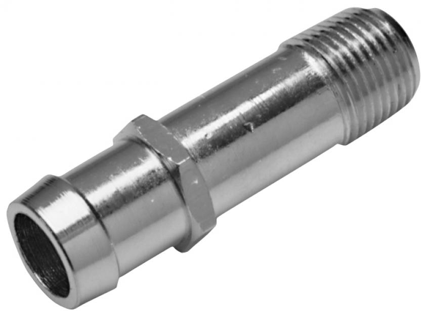 digital pipe fiter license key digital pipe fiter license key