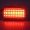 AMD Tail Light Insert Board, 48 Red Sequential LED, LH, 70 Chevelle Malibu X951-3470-EL