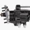 Classic Performance Show Stopper Direct Mount Hydrastop Assembly only for 1977-87 G-Body 7887HBK-BSS
