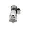 Classic Performance Show Stopper Complete HydraStop Kit for 1978-87 G-Body 7887HBK-SS