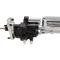 Classic Performance Show Stopper Complete HydraStop Kit for 1978-87 G-Body 7887HBK-SS