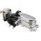 Classic Performance Show Stopper Complete HydraStop Kit for 1978-87 G-Body 7887HBK-SS