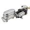 Classic Performance Show Stopper Complete HydraStop Kit for 1978-87 G-Body 7887HBK-SS