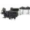Classic Performance Street Beast Complete HydraStop Kit for 1978-87 G-Body 7887HBK-SB