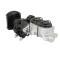 Classic Performance Street Beast Complete HydraStop Kit for 1978-87 G-Body 7887HBK-SB