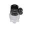 Classic Performance Street Beast Complete HydraStop Kit for 1978-87 G-Body 7887HBK-SB