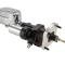 Classic Performance Show Stopper Complete HydraStop Kit for 1978-87 G-Body 7887HBK-SS