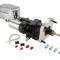 Classic Performance Show Stopper Complete HydraStop Kit for 1978-87 G-Body 7887HBK-SS