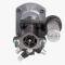 Classic Performance Show Stopper Direct Mount Hydrastop Assembly only for 1977-87 G-Body 7887HBK-BSS