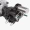 Classic Performance Show Stopper Direct Mount Hydrastop Assembly only for 1977-87 G-Body 7887HBK-BSS