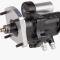 Classic Performance Show Stopper Direct Mount Hydrastop Assembly only for 1977-87 G-Body 7887HBK-BSS