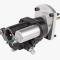 Classic Performance Show Stopper Direct Mount Hydrastop Assembly only for 1977-87 G-Body 7887HBK-BSS
