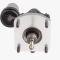 Classic Performance Show Stopper Direct Mount Hydrastop Assembly only for 1977-87 G-Body 7887HBK-BSS