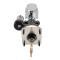 Classic Performance Show Stopper Complete HydraStop Kit for 1978-87 G-Body 7887HBK-SS
