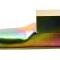 CFR Performance Steel Oil Pan for 1964-1980 Oldsmobile 330/350/400/425/455 HZ-9398