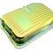 CFR Performance 1990-2027 GM Steel 4L80 4L80E 4L85E Transmission Pan HZ-4180