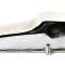 CFR Performance Steel Oil Pan for 1980-85 Chevy SB 267-283-305-327-350 HZ-9092