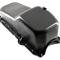 CFR Performance Steel Oil Pan for 1986-2002 Chevy SB 305/327/350 HZ-9414