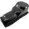 CFR Performance Steel Oil Pan for 1964-1980 Oldsmobile 330/350/400/425/455 HZ-9397