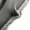 CFR Performance Steel Oil Pan for 1986-2002 Chevy SB 305/327/350 HZ-9414