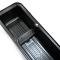 CFR Performance 1958-86 Chevy Small Block 327 Tall Steel Valve Covers HZ-9853