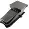 CFR Performance 1980-85 Chevy Small Block 283-305-327-350-400 Drag Racing Oil Pan HZ-9731
