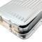 CFR Performance 1990-2027 GM Steel 4L80 4L80E 4L85E Transmission Pan HZ-4180