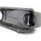 CFR Performance Steel Oil Pan - Fits 1958-1979 Chevy Small Block 283-400 - OEM-Style HZ-7005