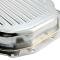 CFR Performance 1990-2027 GM Steel 4L80 4L80E 4L85E Transmission Pan HZ-4180