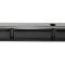 CFR Performance Steel Short Valve Covers - Fits 1958-86 Chevy SB 283-400 - Smooth HZ-9216