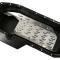 CFR Performance Steel Oil Pan - Fits 1980-1985 Chevy SB 305-427 - Road Racing W/ Windage Tray HZ-7202