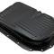CFR Performance 1990-2027 GM Steel 4L80 4L80E 4L85E Transmission Pan HZ-4180