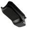 CFR Performance Steel Oil Pan for 1986-2002 Chevy SB 305/327/350 HZ-9414
