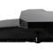 CFR Performance Steel Road Racing Oil Pan - Fits 1986-2002 Chevy Small Block 305-427 - Rear Sump - 7-Quart HZ-7203