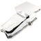 CFR Performance 1980-85 Chevy Small Block 283-305-327-350-400 Drag Racing Oil Pan HZ-9731