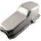 CFR Performance Steel Oil Pan for 1986-2002 Chevy SB 305/327/350 HZ-9414