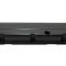 CFR Performance Steel Short Valve Covers - Fits 1965-95 Chevy BB 396-427-454-502 - 1 Hole HZ-9236