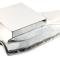 CFR Performance 1980-85 Chevy Small Block 283-305-327-350-400 Drag Racing Oil Pan HZ-9731
